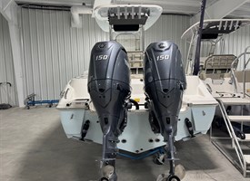 Anglers Marine